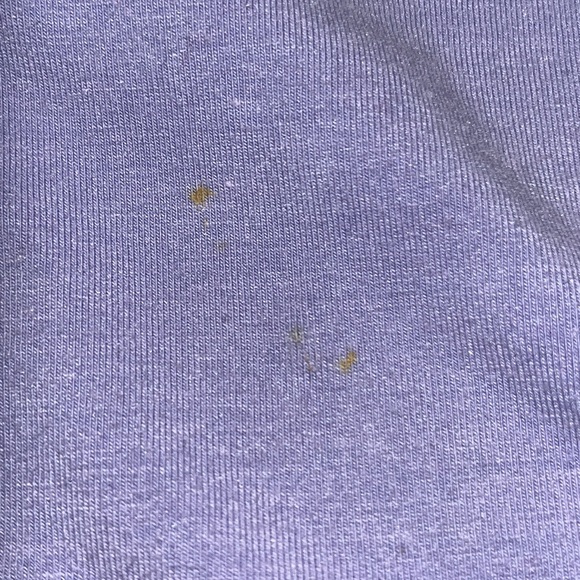 Tank top - Picture 3 of 5